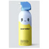 Kids Cloud Body Wash - Evereden