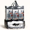 Alppi Wispy Cloud Diaper Bundles : Alppi Baby