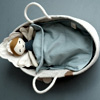 Cloud Doll Blanket , Kleinenstoer.nl