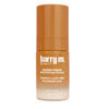 Cloud Foam Brightening Primer | BarryM