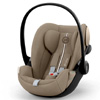 Cloud G i-Size - Cybex-online.com