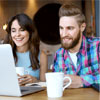 Cloud Hosting Business Plan | Nazwa
