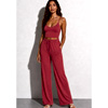 Cloud Lounge Pant - Skivys.com