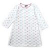 Cloud Nightdress - Pixie Dixie