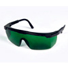 Cloud Safety Goggles 2 | Gweikecloud.com