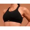 Cloud Sports Bra - Team Pebe