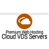 Cloud VDS Servers | Easy-hebergement.fr