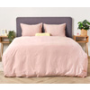 Cloudpillo Bedding Set : Cloudpillo.com