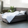 Cloudpillo Duvet : Cloudpillo