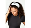 Cloudwrap Headband - Mattecollection.com