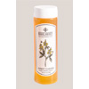Great Plains Raw Clover Honey : Basic Honey