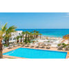 Club Jumbo Hammamet Beach - Auchan Voyages