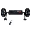 Club Booster V2Pro : Alphard Golf