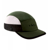Club Cap | Runnersneed