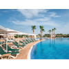Club Framissima | Voyages-auchan.com