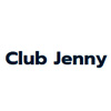 Club Jenny | Jennycraig.com