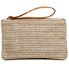 Clutch Purse - Himoda.com