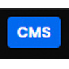 CMS Site Plans : Webflow