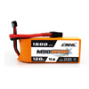Cnhl MiniStar 1800mAh 14.8V 4S : ChinaHobbyLine