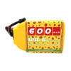Cnhl Pizza Series 600mAh : ChinaHobbyLine