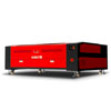 CO2 Laser Engraver and Cutting Machine - Omtechlaser