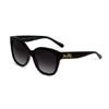 Coach HC8264 : GlassesUSA