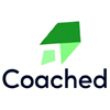 Coached.io - Atom
