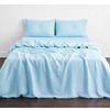 Coast Duvet Cover | Bedthreads.com.au