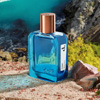 Coast Fine Fragrance For Men : Drift.co