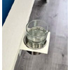 Coasters | Funandtables.com