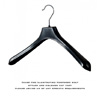 Coat Hanger - Easyeventhire