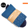 Cobalt Dot | Wellow