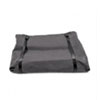 Coberbag Bolsa, Telepiscinas.com