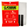 Cobra Fire Blanket : Get Cobra Fire Blanket