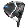 Cobra AeroJet Golf Driver : Clubhouse Golf