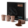 Cocinare Quickshot Instant Cold Brew : Cocinare