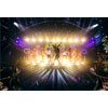 Coco Bongo Cancun Gold Member | NexusTours