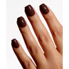 Coco Builder Gel : Ezmio Beauty