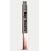 Coco Cream Travel Spray - Boysmells.com