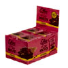 Cocoa Biscuits Single Serve : EffiesHomemade