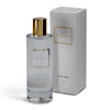 Coconut Beach Room Spray - Heidi Klein