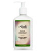 Black Coconut Body Lotion | Kuumbamade.com