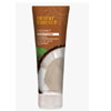 Coconut Conditioner | Desert Essence
