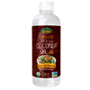 Coconut Cooking Oil - Now Foods