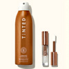Coconut Escape Duo | LiveTinted