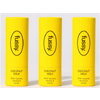 Coconut Milk Mini Trio Pack : Getfussy