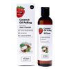 Coconut Oil Pulling | WhitesBeaconsfield