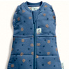 Cocoon Swaddle Bag : ergoPouch AU