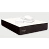 Cocoon : Sealy