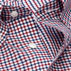Cape Cod Dockside Button Down | CoastalCrew